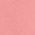 Color Swatch - Pink