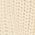 Color Swatch - Ivory