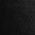 Color Swatch - Black