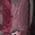 Color Swatch - Red