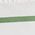 Color Swatch - Green
