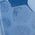 Color Swatch - Blue