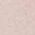 Color Swatch - Light Pink