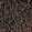 Color Swatch - Brown