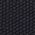 Color Swatch - Blue
