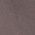 Color Swatch - Brown