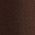 Color Swatch - Brown