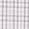 Color Swatch - White