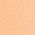 Color Swatch - Tan