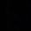 Color Swatch - Black