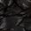 Color Swatch - Black