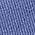Color Swatch - Blue