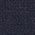 Color Swatch - Navy