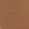 Color Swatch - Brown