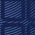 Color Swatch - Blue