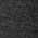 Color Swatch - Grey
