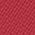 Color Swatch - Red