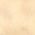 Color Swatch - Brown