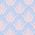 Color Swatch - Blue
