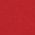Color Swatch - Red