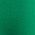 Color Swatch - Green