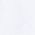 Color Swatch - White