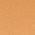 Color Swatch - 6C1 Rich Cocoa