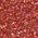 Color Swatch - Brown