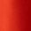 Color Swatch - Red