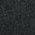Color Swatch - Grey