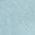 Color Swatch - Aegean Blue