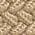 Color Swatch - Tan