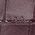 Color Swatch - Purple