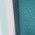Color Swatch - White