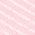 Color Swatch - Pink