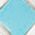 Color Swatch - Blue