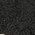 Color Swatch - Black