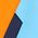 Color Swatch - Blue