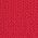 Color Swatch - Red