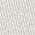 Color Swatch - Stone Pebble