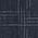 Color Swatch - Blue