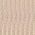 Color Swatch - Tan