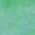 Color Swatch - Green