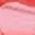 Color Swatch - Goji Berry