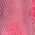 Color Swatch - Pink