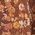 Color Swatch - Brown