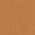 Color Swatch - Brown