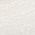 Color Swatch - Ivory