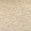 Color Swatch - Gold