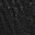 Color Swatch - Black